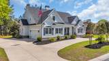 181 Highwood Circle - Photo 2