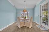 181 Highwood Circle - Photo 20