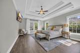 181 Highwood Circle - Photo 23