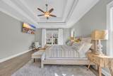 181 Highwood Circle - Photo 24