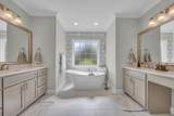 181 Highwood Circle - Photo 25