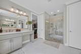 181 Highwood Circle - Photo 26