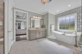 181 Highwood Circle - Photo 28