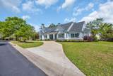181 Highwood Circle - Photo 3