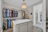 181 Highwood Circle - Photo 30