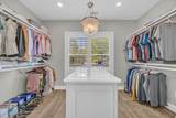 181 Highwood Circle - Photo 31