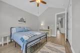 181 Highwood Circle - Photo 32