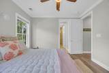 181 Highwood Circle - Photo 33