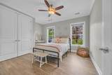 181 Highwood Circle - Photo 34