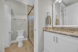 181 Highwood Circle - Photo 35