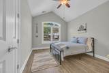 181 Highwood Circle - Photo 36