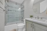 181 Highwood Circle - Photo 37