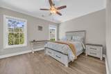 181 Highwood Circle - Photo 38