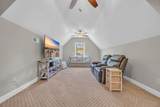 181 Highwood Circle - Photo 39