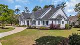 181 Highwood Circle - Photo 4