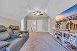 181 Highwood Circle - Photo 40