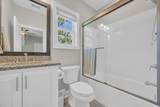 181 Highwood Circle - Photo 41