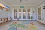 181 Highwood Circle - Photo 42