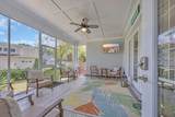 181 Highwood Circle - Photo 43