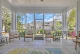 181 Highwood Circle - Photo 44