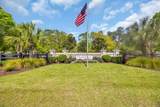 181 Highwood Circle - Photo 45