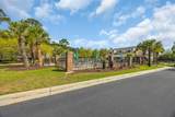 181 Highwood Circle - Photo 46
