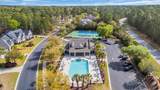 181 Highwood Circle - Photo 47