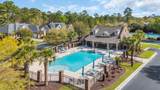 181 Highwood Circle - Photo 48