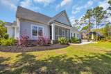 181 Highwood Circle - Photo 5