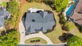 181 Highwood Circle - Photo 51