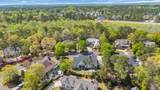 181 Highwood Circle - Photo 53