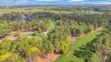 181 Highwood Circle - Photo 54