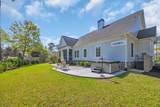181 Highwood Circle - Photo 6