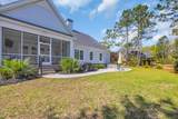 181 Highwood Circle - Photo 7