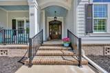 181 Highwood Circle - Photo 8