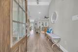 181 Highwood Circle - Photo 9