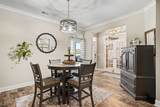 2441 Rock Dove Rd. - Photo 10