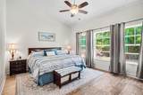 2441 Rock Dove Rd. - Photo 12