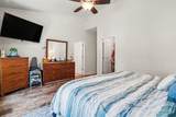 2441 Rock Dove Rd. - Photo 13