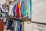 2441 Rock Dove Rd. - Photo 14