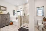 2441 Rock Dove Rd. - Photo 15