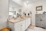 2441 Rock Dove Rd. - Photo 16