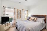 2441 Rock Dove Rd. - Photo 17
