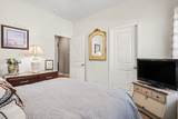 2441 Rock Dove Rd. - Photo 18