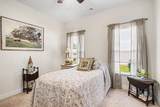 2441 Rock Dove Rd. - Photo 19