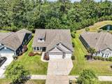 2441 Rock Dove Rd. - Photo 2