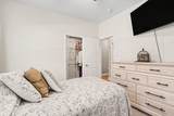 2441 Rock Dove Rd. - Photo 20