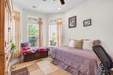 2441 Rock Dove Rd. - Photo 21