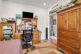 2441 Rock Dove Rd. - Photo 22