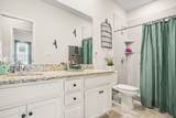 2441 Rock Dove Rd. - Photo 23